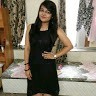 Bhoomi Gor
