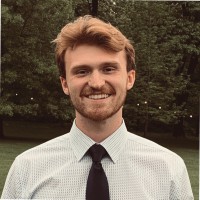 Andrew Millsap