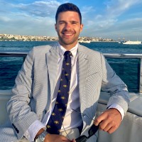 Matt Rotella
