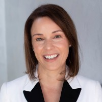 Nicki Page (GAICD, EMBA)