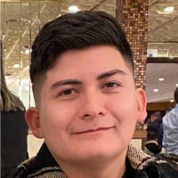Keven Mendez