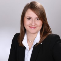 Ina Neumann