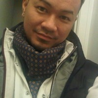 Michael Hernaez