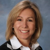 Missy Jamieson