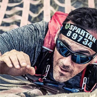 Sébastien Van Dievoet