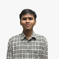 Muhamad Abdullah