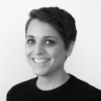 Anna Bolaños Keyser