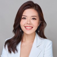 Yun Tian Goh