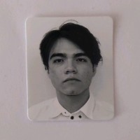 Eduardo Yañez Franco