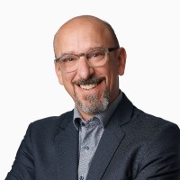 Daniel Medina