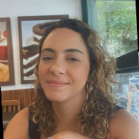 Isadora Calaça