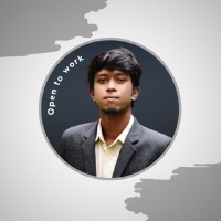 RISHVANTH . S
