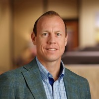 Jonathan Darnall