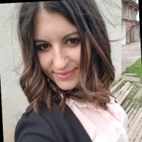 Iolanda Lipari