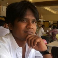 Sanamala Nagarjuna
