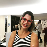 Gracineide Santos