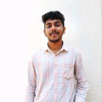 Anand S