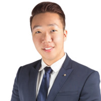 Russell Tay