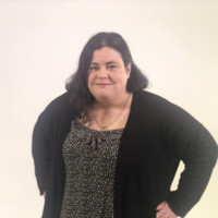 Susan Beimesche