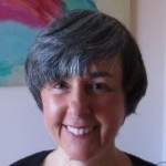 Ann Matthews