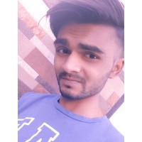 Mayur Makwana