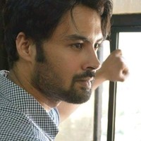 Syed Mohammad Sufyan Hussain