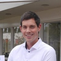 Stefan Heeringa