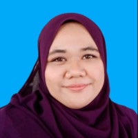 Umi Raihana Abdul Rahman