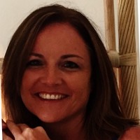 Tami Harrison