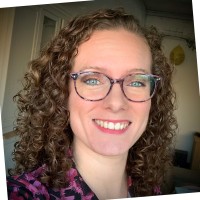 Marianne Peeters