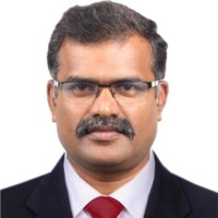 Selva rasu