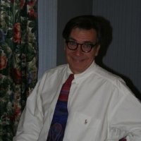 John Foster