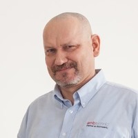 Bernaciak Maciej