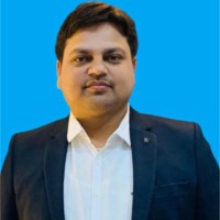 kamal kant pandey