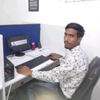 Prince Kumar