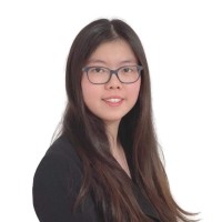 Rachel Lu