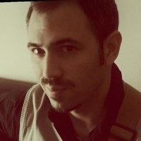 Emanuele Degli Antoni