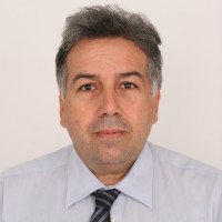 Walid Ben Salah