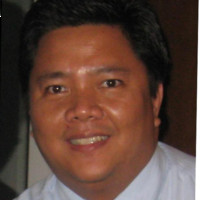 Jonathan Romero