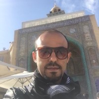 Muhammed Sadoon
