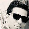 Hussain Mahbobi