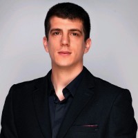 Aleksa Marjanović
