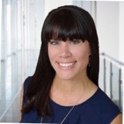 Kelly Boeder