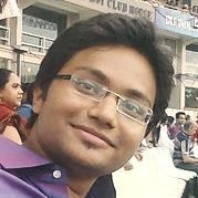 SAYAN MANDAL
