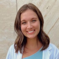 Lindsey Kimpler