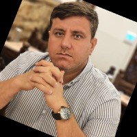 Abdolkarim Daneshamooz
