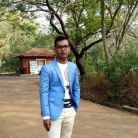 Mehul Gediya
