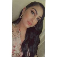 Avneet Binning