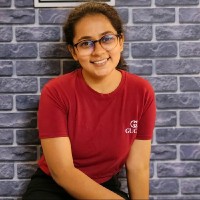 Priyanka Chaudhari