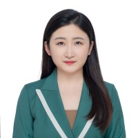 杨金玲